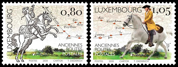 luxembourg-2020-06-09-b