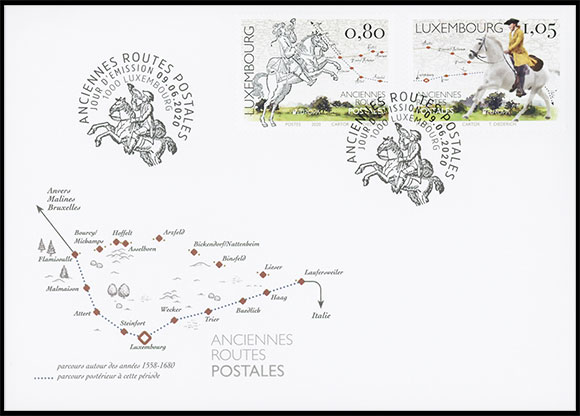 luxembourg-2020-06-09-fdc