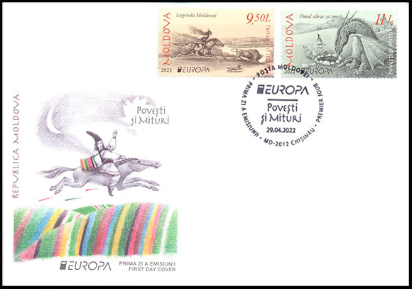 moldova-2022-04-29-fdc