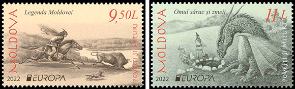 moldova-2022-04-29-set