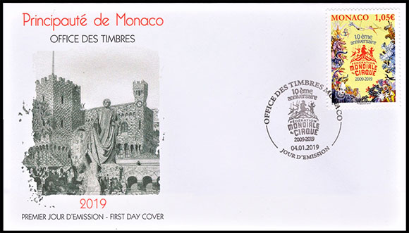 monaco-201901-04-fdc