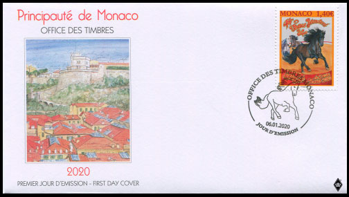 monaco-2020-01-06-fdc