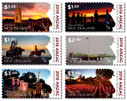 new-zealand-001-set-w-1-orig