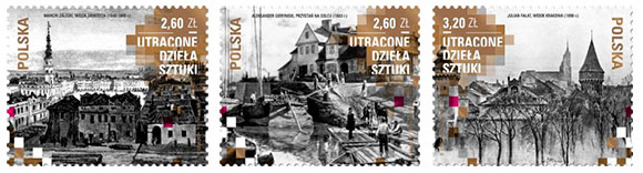 poland-2018-10-31-set