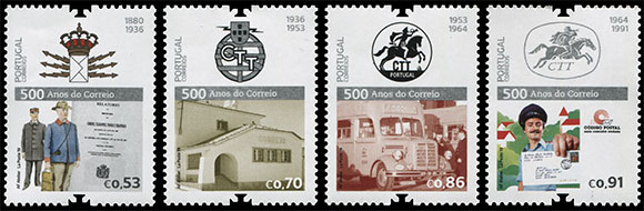 portugal-2019-10-09-set