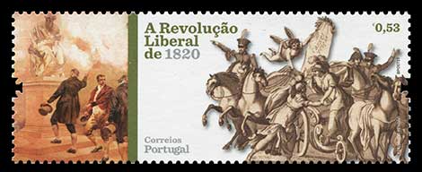 portugal-2019-10-21-1b