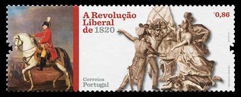 portugal-2019-10-21-2b