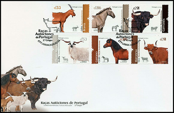 portugal-2020-02-06-fdc