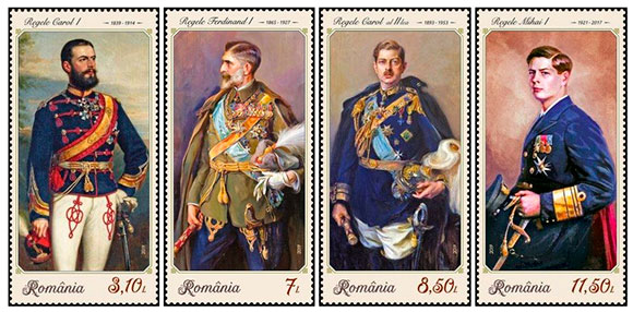 romania-05-12.2019-set