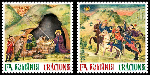 romania-2019-11-15-set