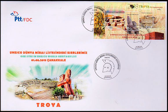 turkey-2018-08-01-fdc