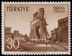 turkey-2018-08-01-foto2