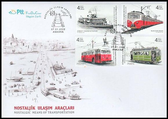 turkey-2022-01-07-fdc