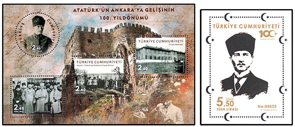 turkey-27-12-2019-set