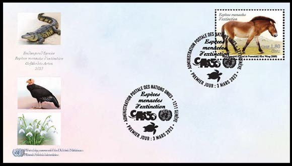 uno-geneva-001-fdc1