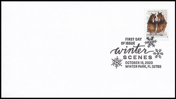 usa-2020-10-16-fdc