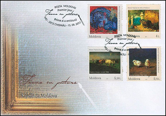 moldova-2017-09-15-fdc