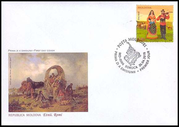 moldova-2018-04-20-fdc