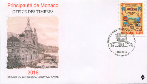 monaco-2018-01-03-fdc