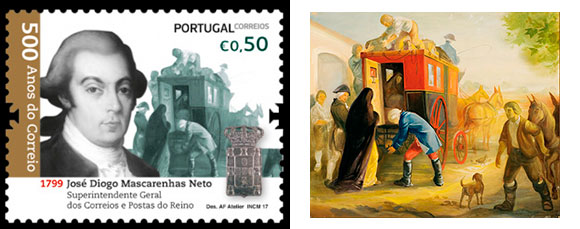 portugal-2017-10-09-art2v